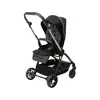 Chicco One4Ever Bebek Arabası Pirate Black
