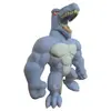 Monster Flex Dino Süper Esnek Figür 15 cm