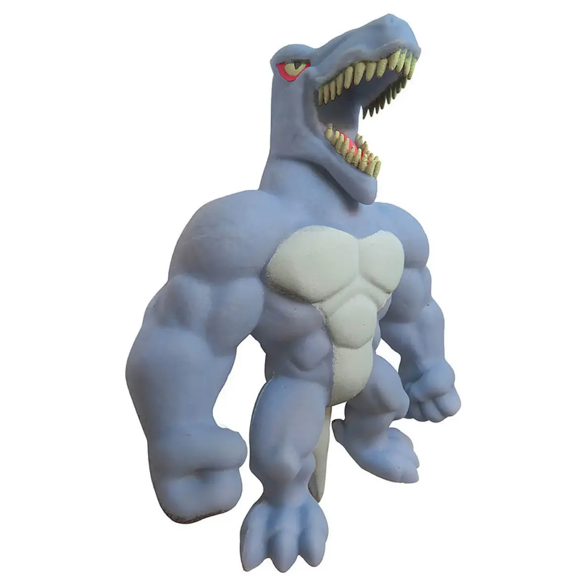 Monster Flex Dino Süper Esnek Figür 15 cm