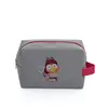 Chicco Çanta Hediyeli Set (Gri)