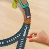 Thomas ve Arkadaşları Tren Seti Sür-Bırak