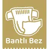 Molfix Pure&Soft Bebek Bezi 6 Beden XL 54lü Ultra Avantaj Paketi