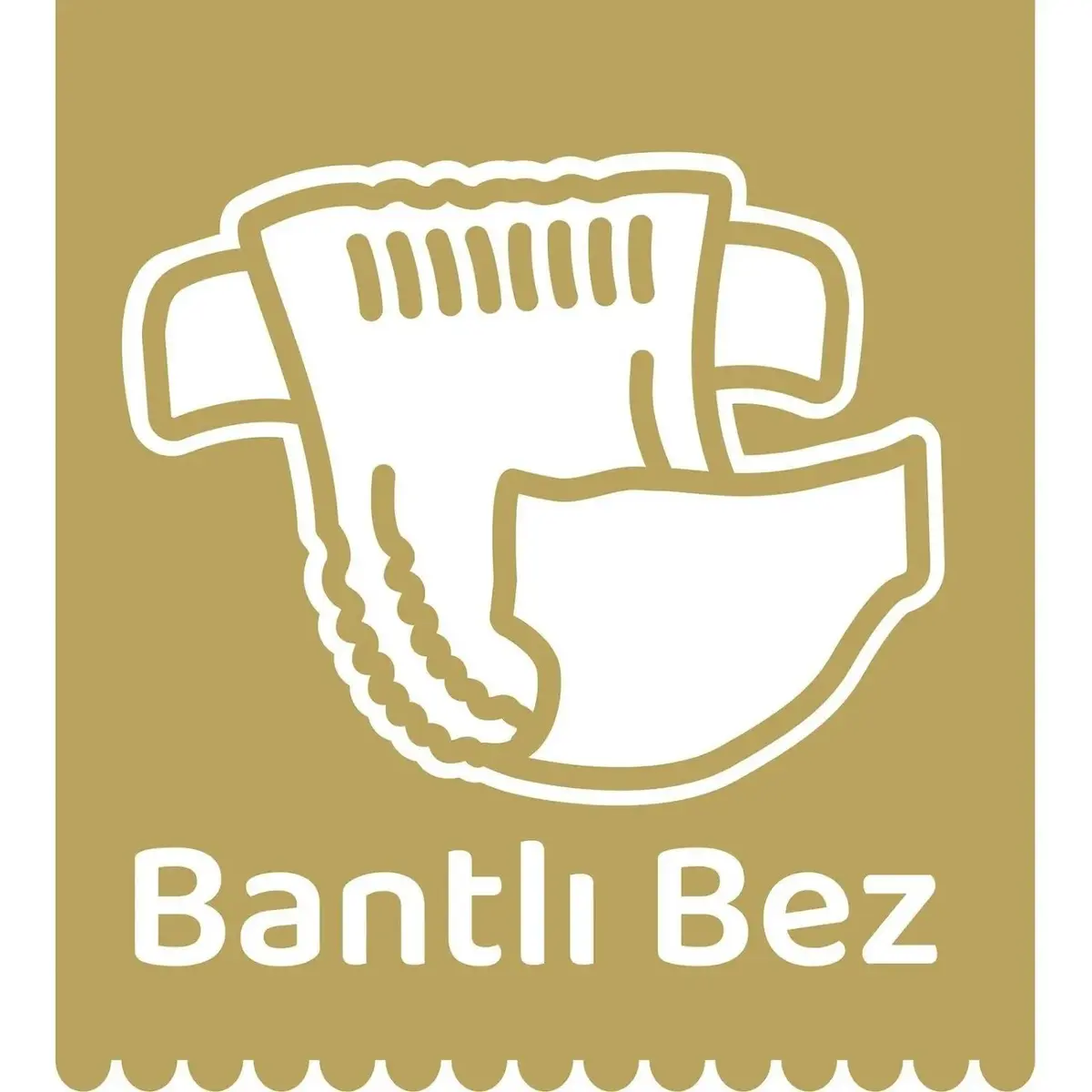 Molfix Pure&Soft Bebek Bezi 6 Beden XL 54lü Ultra Avantaj Paketi