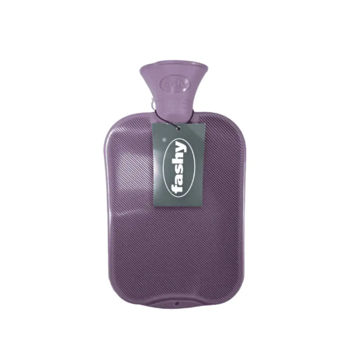 Fashy Termofor Tek Kanal Karma Renk