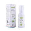 Incia Doğal Bebek Yağı 110 ml