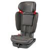 Peg Perego Via Viaggio Oto Koltuğu 9-36 Kg Fiat 500