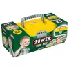 Fen Toys Power Alet Çantası