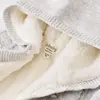 Bibaby Hırka Triko Desenli Welsoftlu Gri