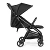 Peg Perego Selfie Bebek Arabası Onyx