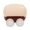 Cosby Press Animal Car