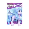 My Lıttle Pony Movıe Frıends