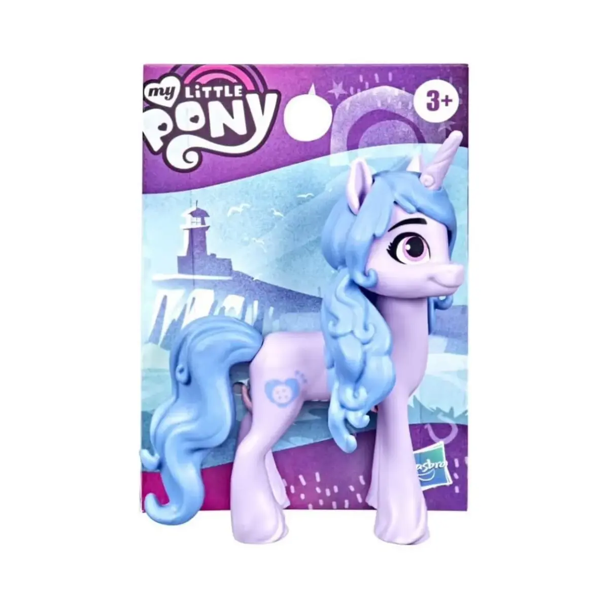 My Lıttle Pony Movıe Frıends