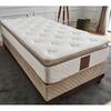 Keremce Apollon Gold Pedli Yaylı Yatak 100x200