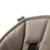 Duux Omega Basic Mama Sandalyesi Vizon