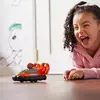 Paw Patrol Zuma ve Görev Aracı Hovercraft