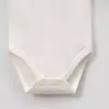 Angeltouch Body Uzun Kol Penye Ekru