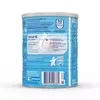 Aptamil Prosyneo 2 Devam Sütü 400 gr 6-12 Ay