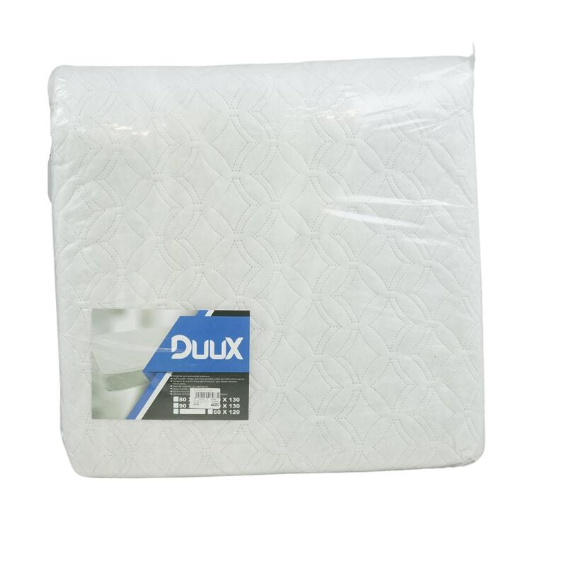 Duux Ekofit Oyun Parkı Yatağı 60x120 cm