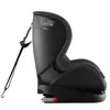 Britax Römer Trifix I-Size Oto Koltuğu 9-18 Kg Storm Grey