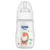 Wee Baby Klasik Plus Geniş Ağızlı PP  Biberon 250 ml