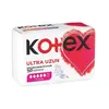 Kotex Ultra Single Uzun 7'li