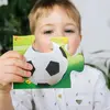Trefl 24 Parça Süper Puzzle Maxi Paw Patrol
