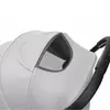 Chicco Goody XPlus Kabin Bebek Arabası Pearl Grey