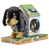 Animagic Sosis Köpek - Waggles