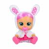 Giochi Preziosi Cry Babies Ağlayan Bebekler Moda Serisi