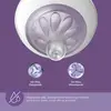 Philips Avent Doğal Tepkili Hoşgeldin Bebek Hediye Seti