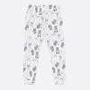 Luggi Baby Pijama Takımı Little Bear