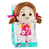 Niloya Peluş Bebek Müzikli 35 cm