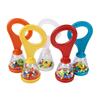 Zuzu Toys Çıngırak