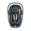 Maxi Cosi Coral 360 Oto Koltuğu 0-13 Kg Essential Graphite
