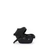 Duux Pro Max Travel Sistem Bebek Arabası Black