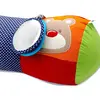 Babyjem Silindir Emekleme Oyuncağı