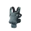 Babybjörn Kanguru Move 3D Mesh Sage Green