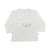 Bistyle Hastane Çıkışı 10lu Little Koala Gri - Sarı - Ekru