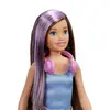 Barbie Mermaid Power Bebekleri