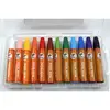 Lino Yağlı Pastel Boya 12'li