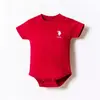 U.S. Polo Body 3lü Beyaz Beyaz