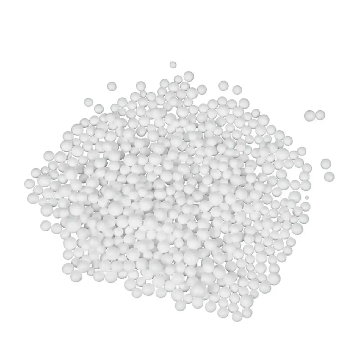 Sevi Bebe Çok Fonksiyonlu Bebek Yıkama File Minderi Mavi