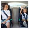 Chicco My Seat I-Size Oto Koltuğu 9-36 Kg Black