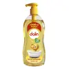 Dalin Klasik Bebek Şampuanı 700+200 ml