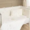 Funna Baby Uyku Seti Luna Elegant 70x130 cm
