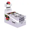 Fix To Zero Orman Meyveli Meyve Barı 30gr 