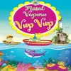 Masal Vapuru Vup Vup