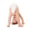 Sevi Bebe Alıştırma Külodu 10-15 Kg 2li