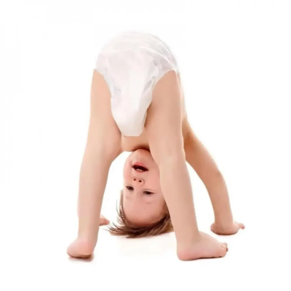 Sevi Bebe Alıştırma Külodu 10-15 Kg 2li