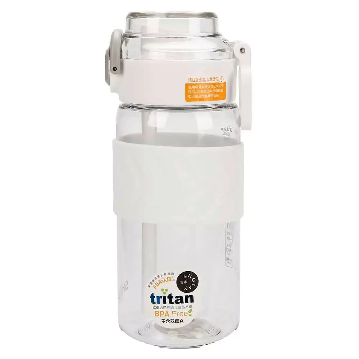 SHOTAY DIRECTION TRITAN MATARA 600 ML. (4 ASS.)